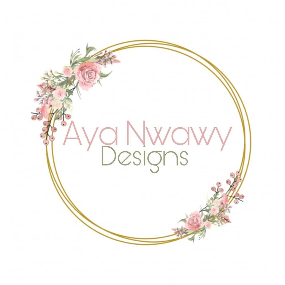 aya nwawy